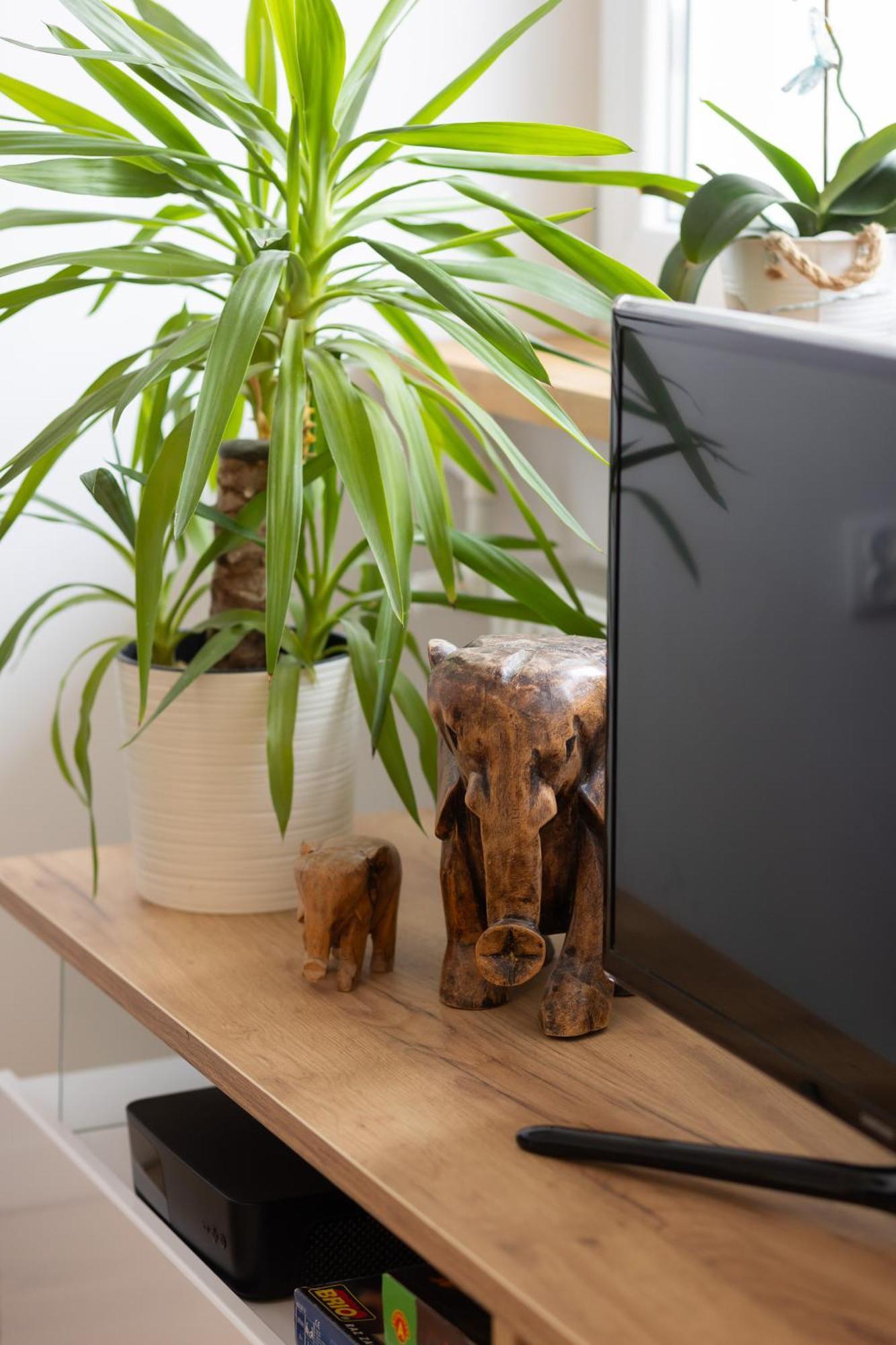 Arsenal City Apartment Warsaw By Renters Eksteriør bilde